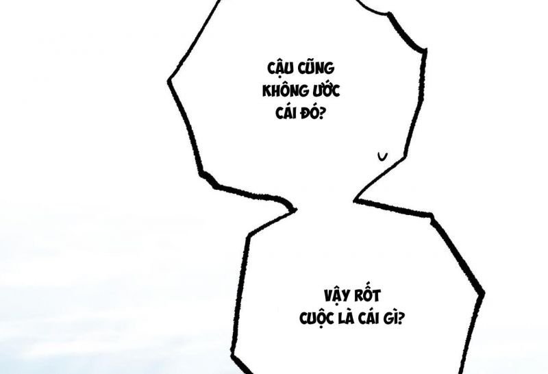 những chú thỏ của hapypy chapter 64.5 61