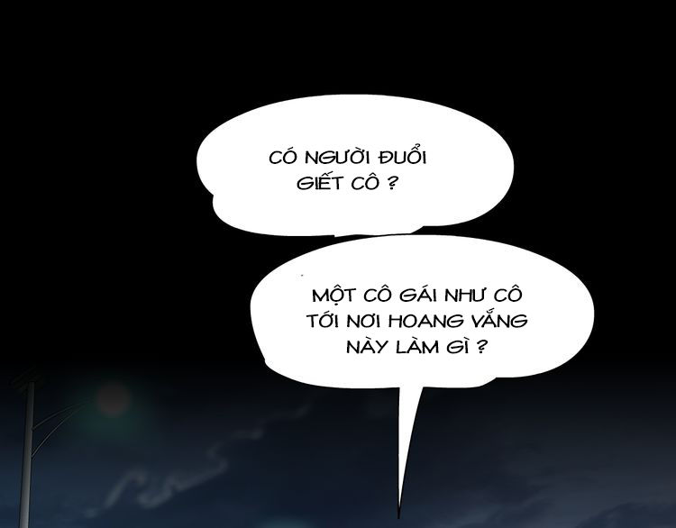 điêu khắc chapter 3 27