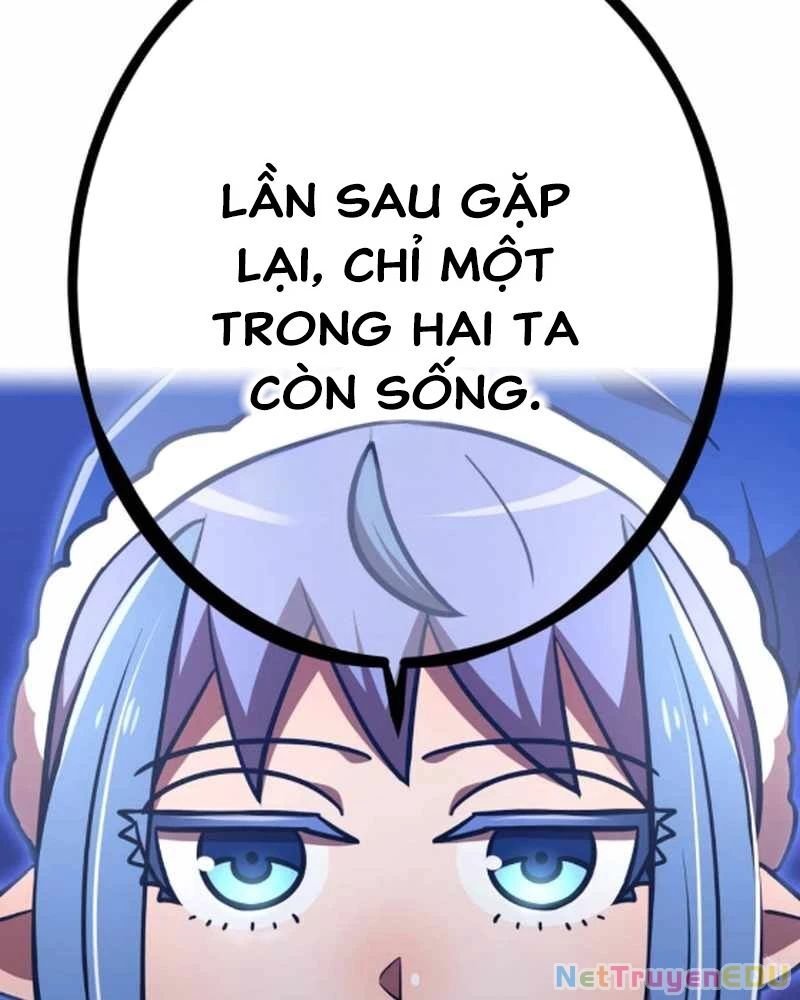 Huyết Thánh Cứu Thế Chủ~ Ta Chỉ Cần 0.0000001% Đã Trở Thành Vô Địch chapter 121 153