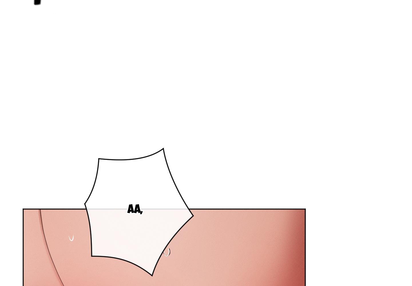hội chứng minmotion chapter 24 37