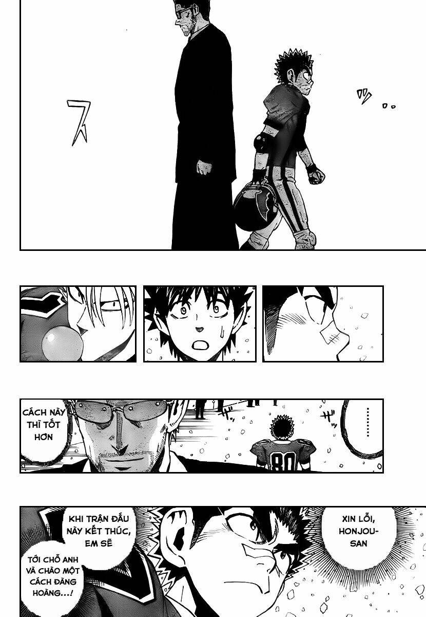 lá chắn mắt chapter 281 10