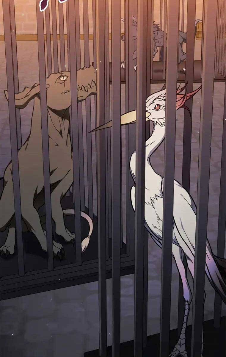 Kí Sự Hồi Quy Chapter 76 113