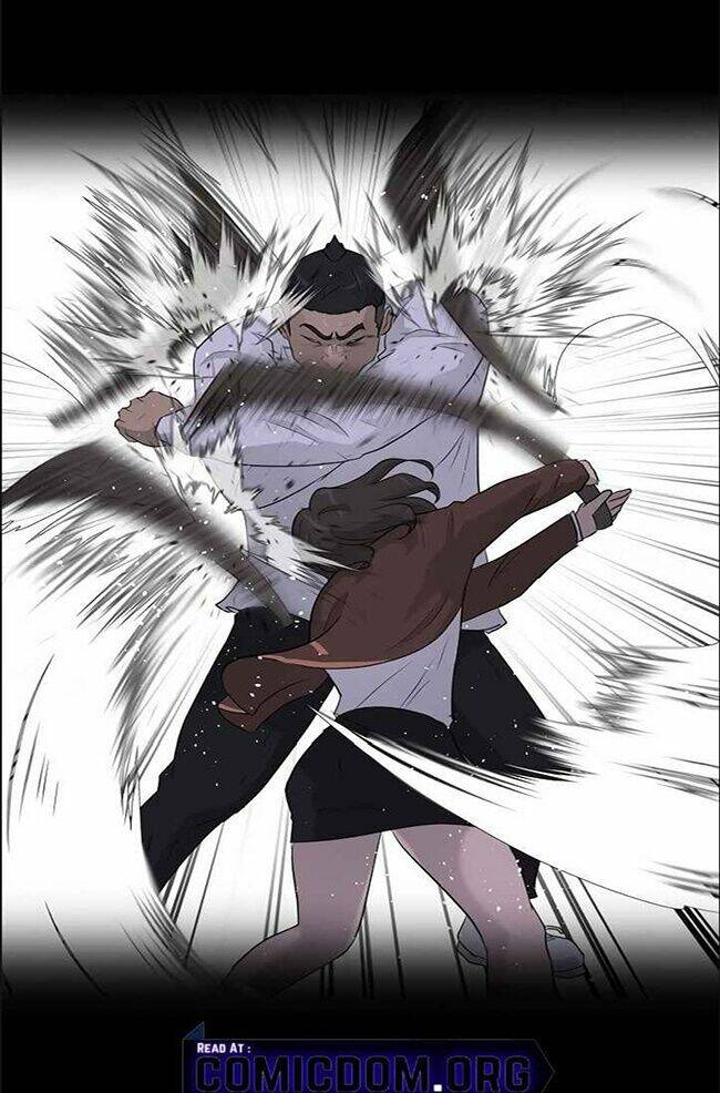 trigger chapter 45 55