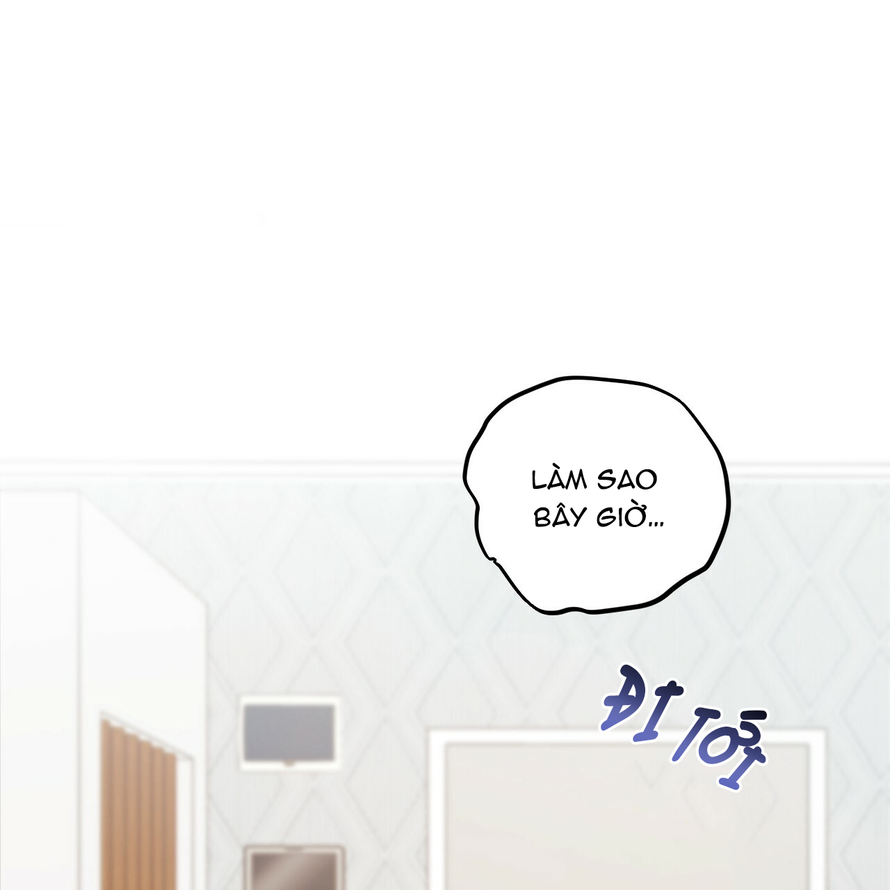 những chú thỏ của hapypy chapter 2 1