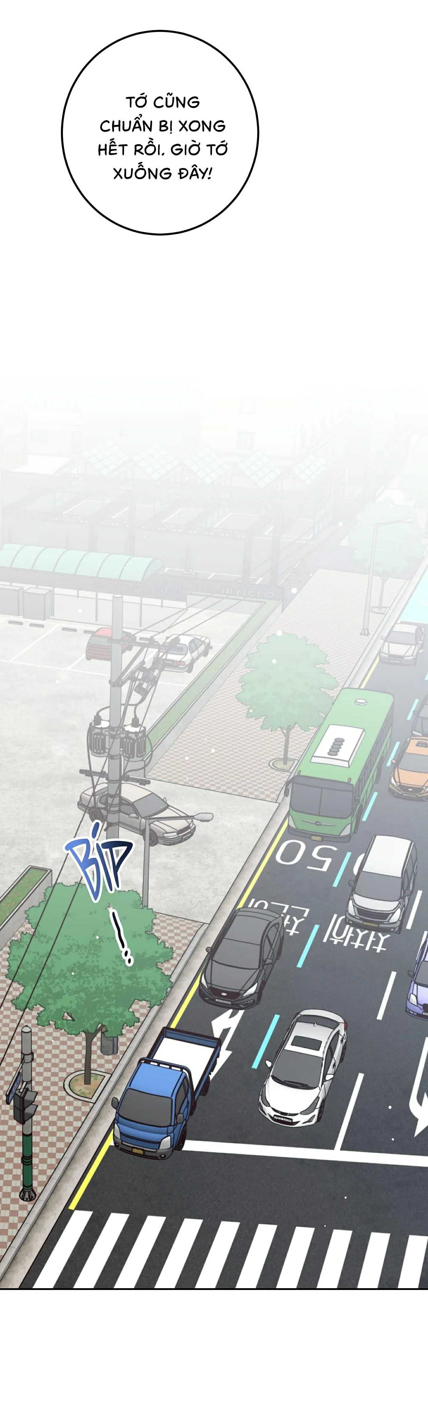 bad position chapter 56 14