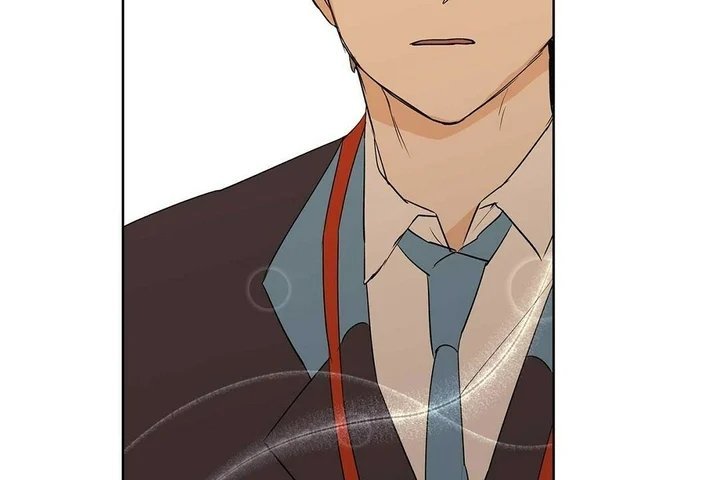 guide cấp b chapter 45 122