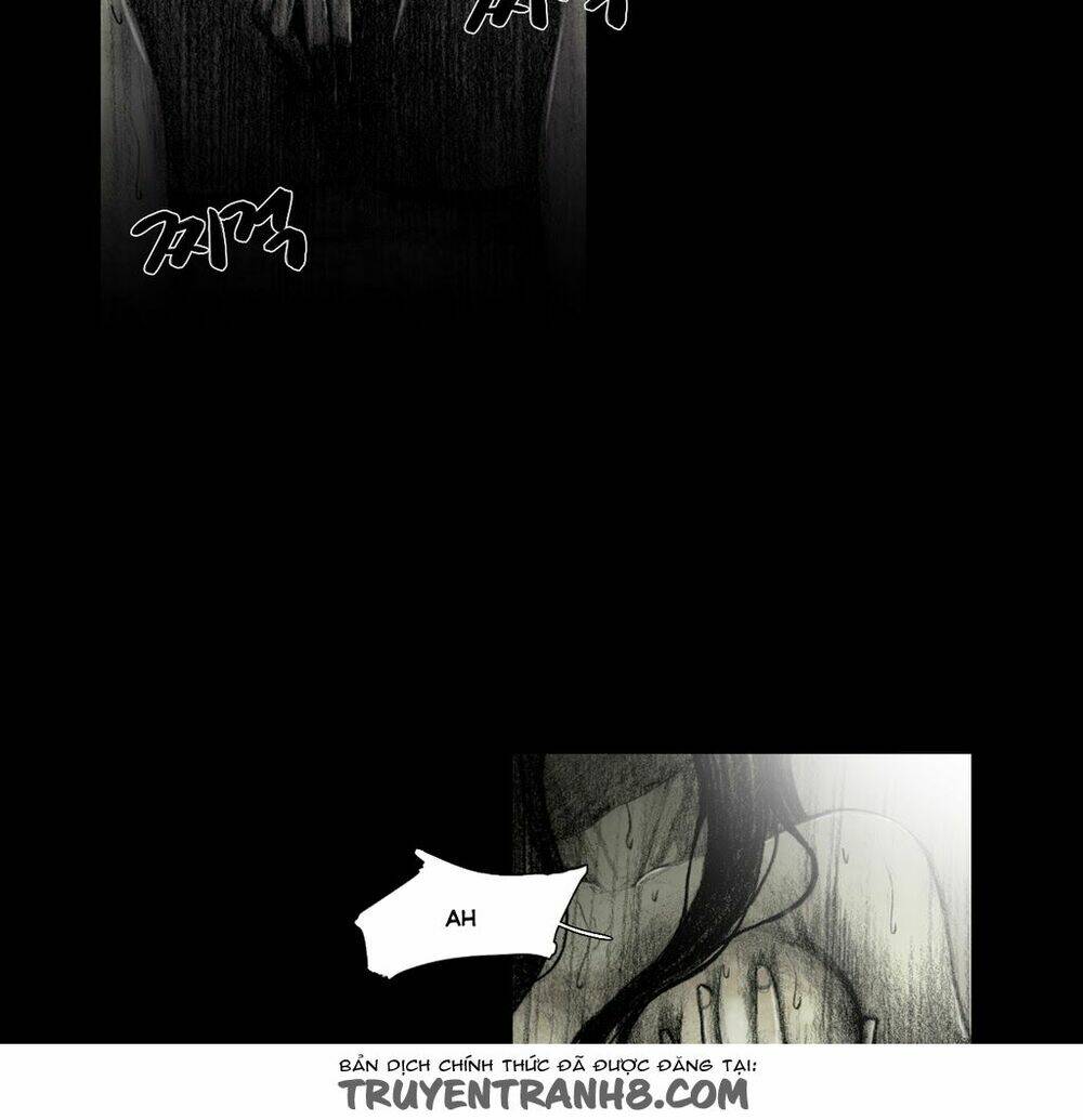 house of doll-ngôi nhà của những búp bê chapter 13 4