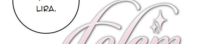 cho con cái núm dú đi mà chapter 41 239