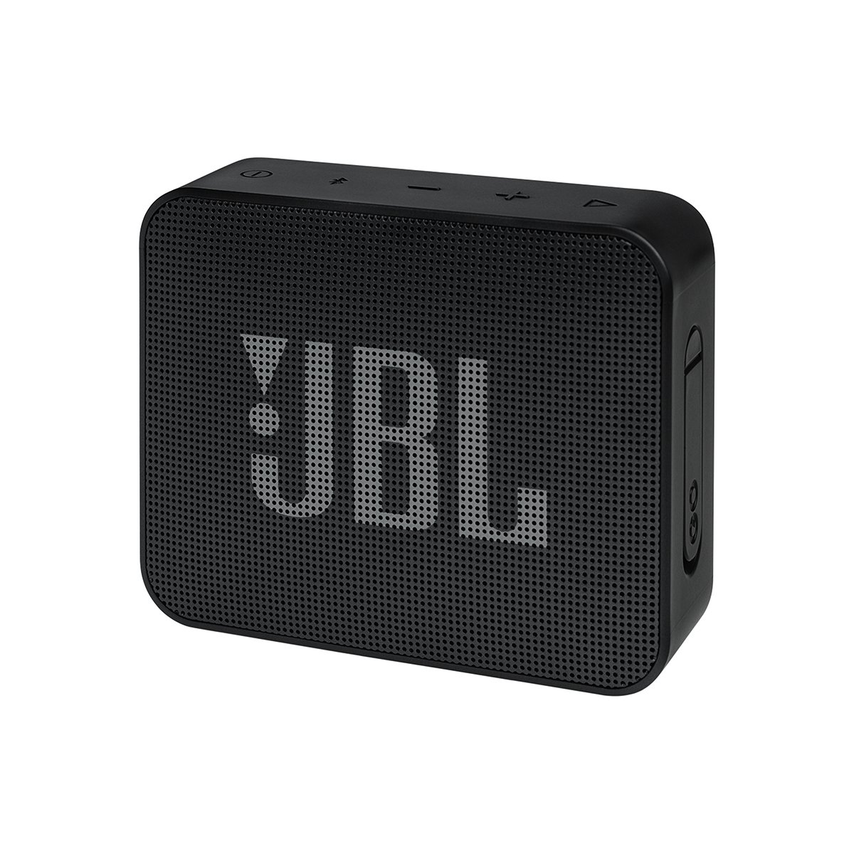 Loa Bluetooth JBL GO ESSENTIAL- Hàng Chính hãng 