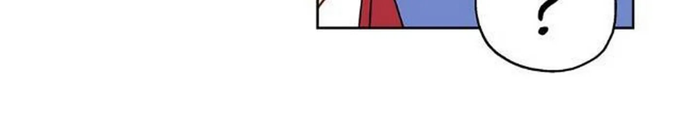 chuyện quái gì với giấc mơ đó vậy chapter 9 212