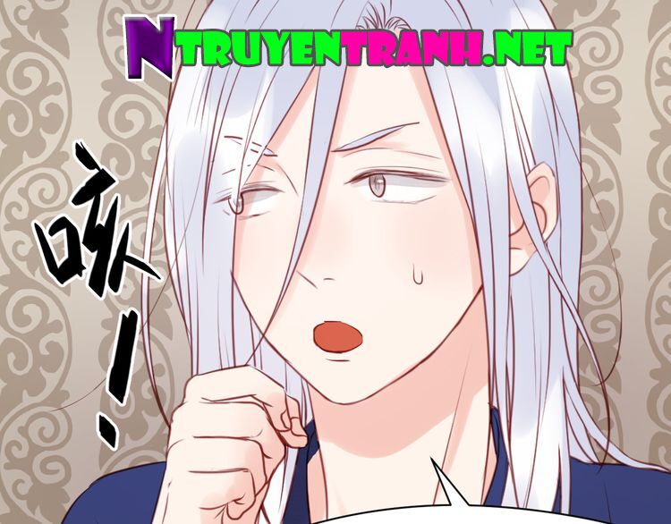 lượm được một tiểu hồ ly phần 1 chapter 50 23