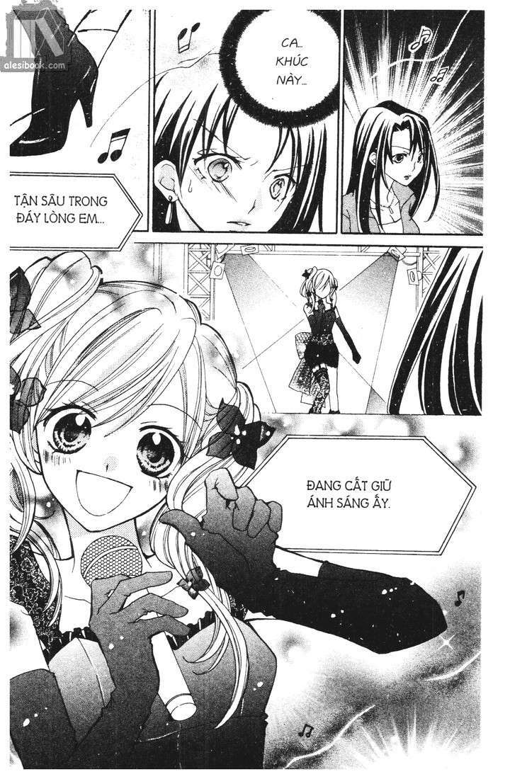 crash! chapter 26 24