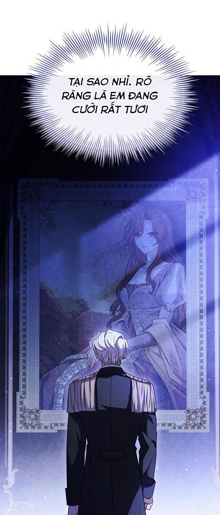 để yên cho tiểu thư hiền chapter 111 40