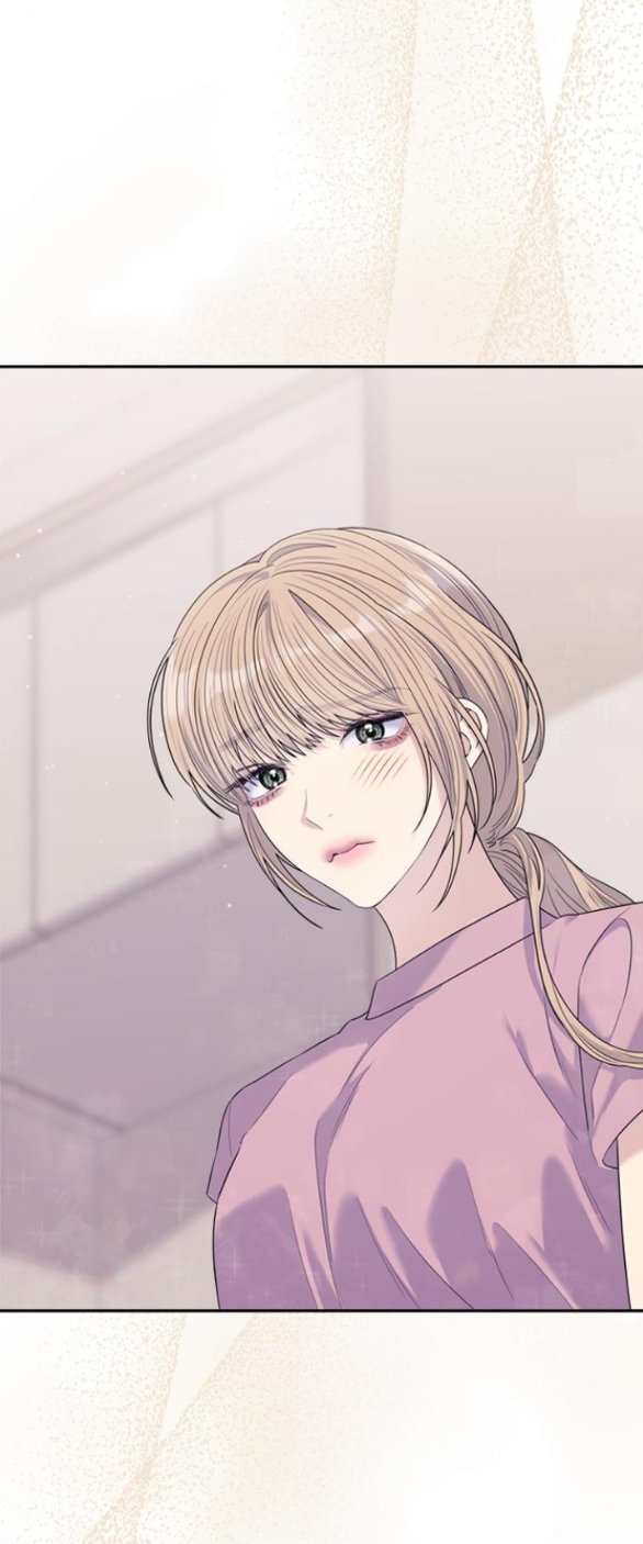 Couple Breaker chapter 71.2 6