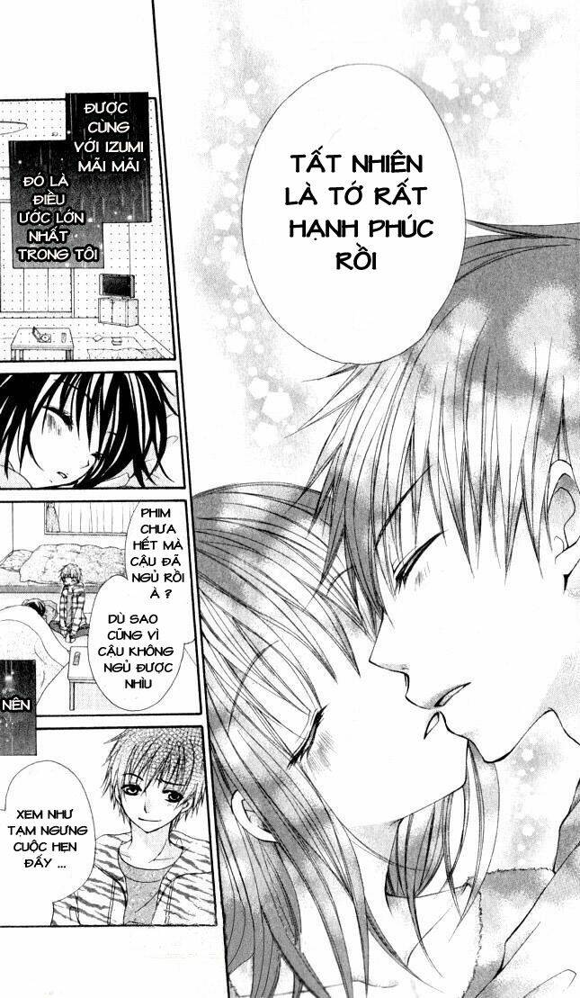 angel sky chapter 1 35