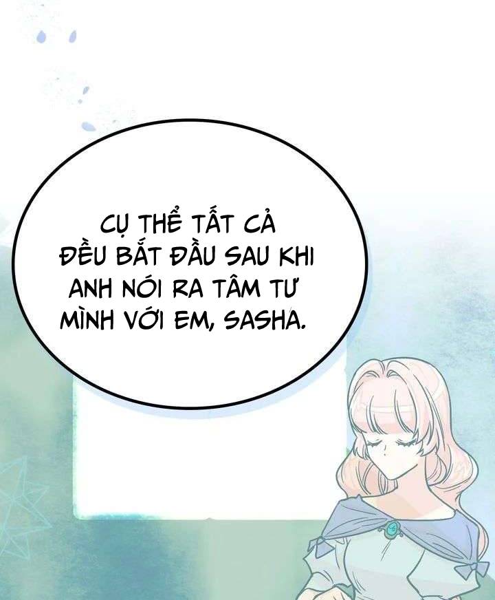 thú cưng của nhân vật phản diện chapter 23 67