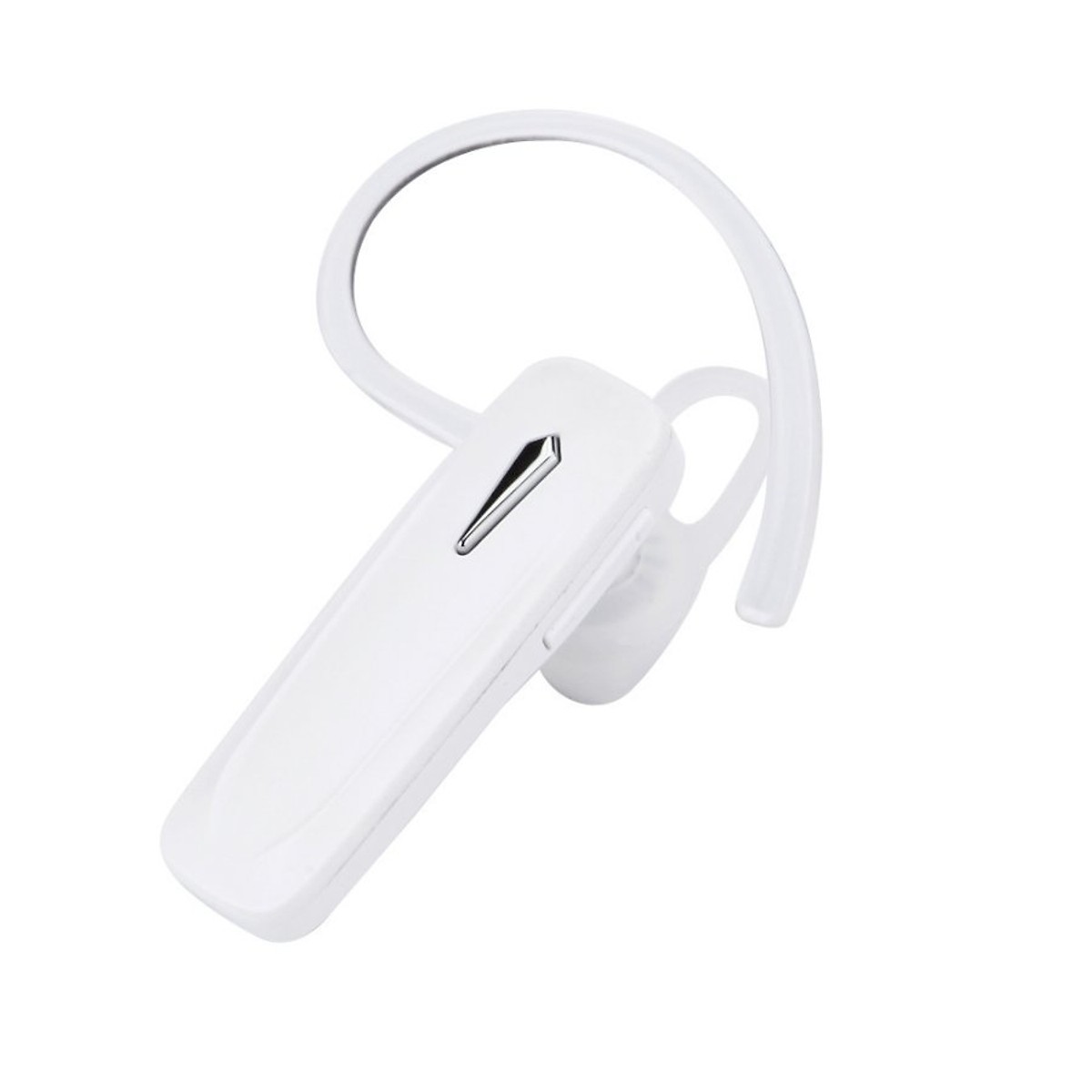 Tai nghe Bluetooth BT-01 không dây kiểu dáng thể thao + Tặng Hộp Quẹt Bật Lửa Khò Mỏ Vịt Cao Cấp (Màu Ngẫu Nhiên)