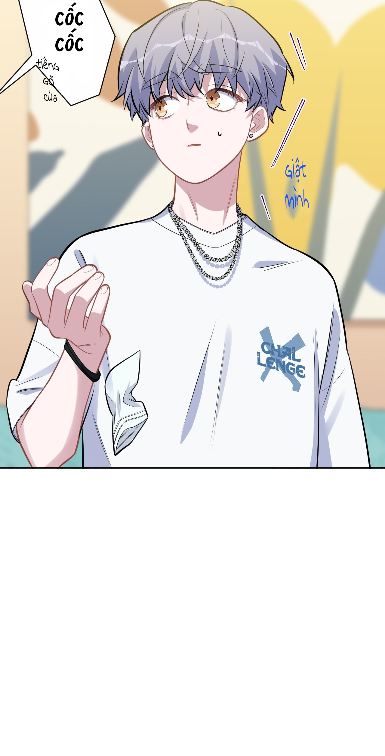 bố vợ đại nhân là bà xã chapter 229 36