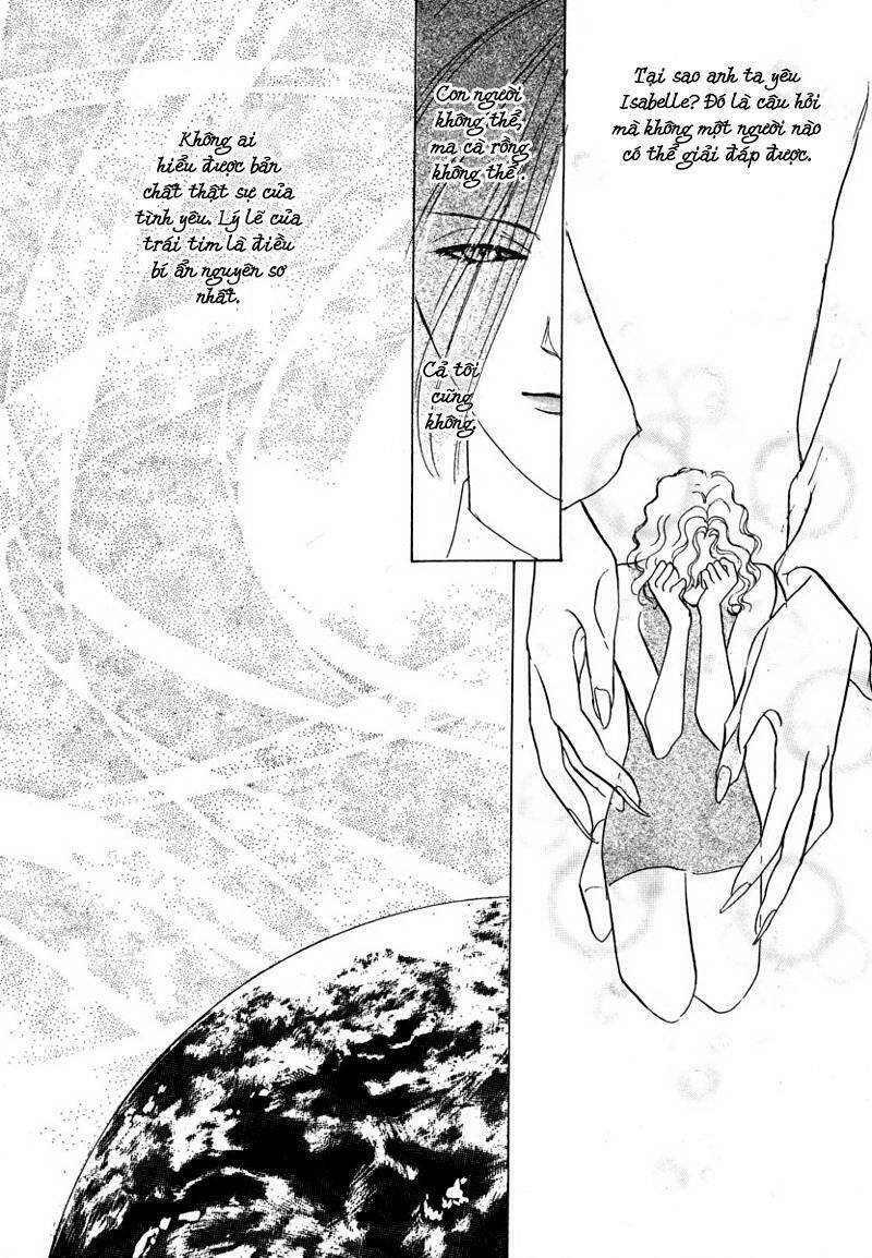 tiệm thú kiểng chapter 17 51