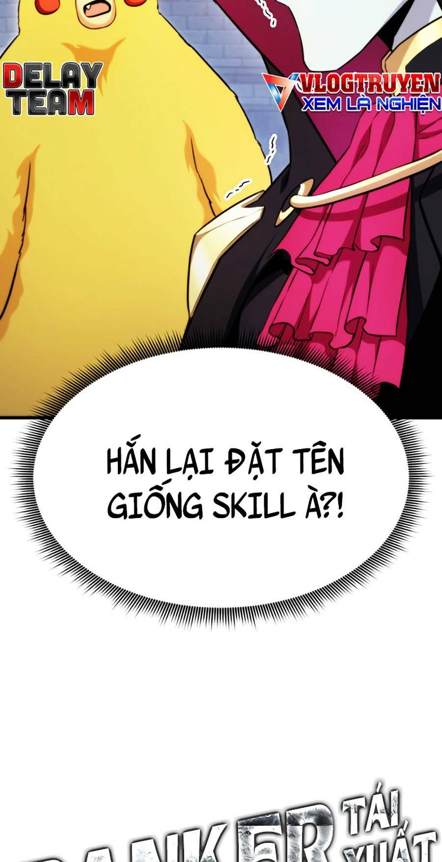 huyền thoại game thủ - tái xuất chapter 62 122