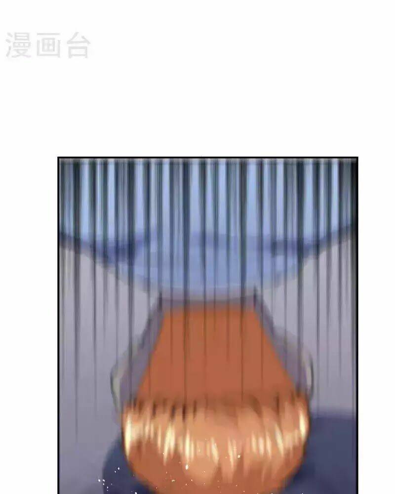 đô thị hộ hoa tiên tôn chapter 29 20