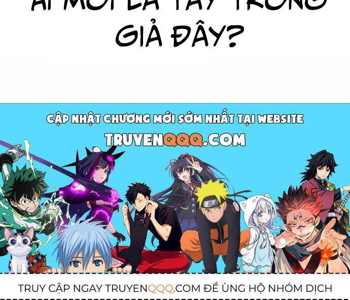 sounds like chapter 3 84