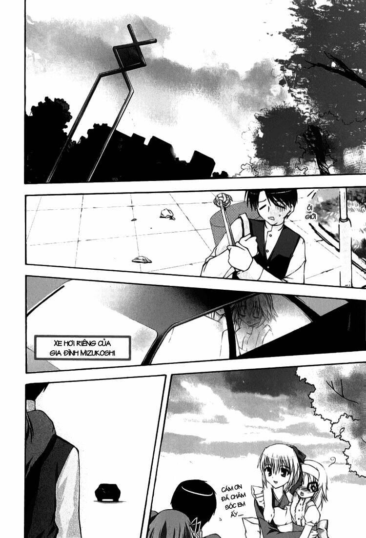 da capo chapter 4 21