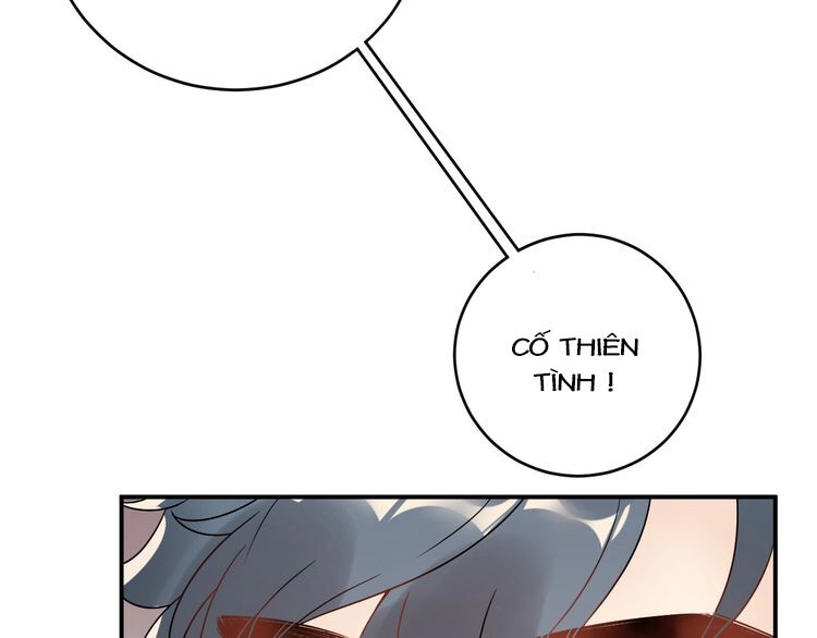 trọng sinh chi ức vạn ảnh hậu yếu thượng vị chapter 53 6