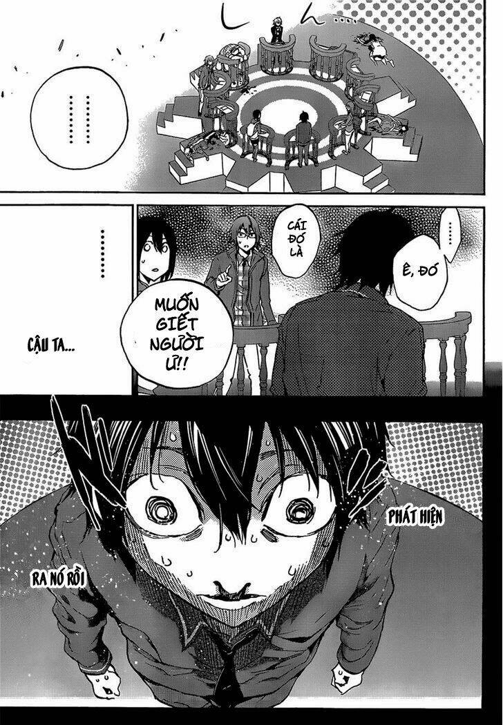 real account ii chapter 0.7 33