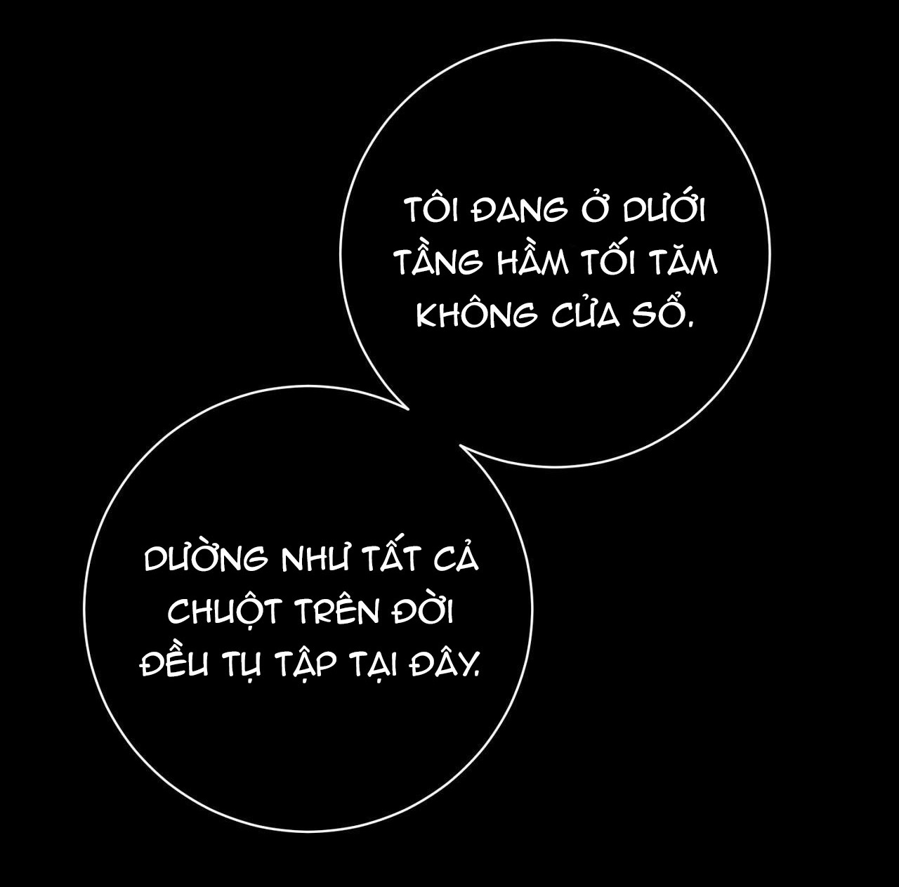 Hối Lộ Ngọt Ngào chapter 26 - Trang 25