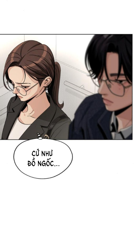 Tình Yêu Của Ik Seob chapter 61.2 20