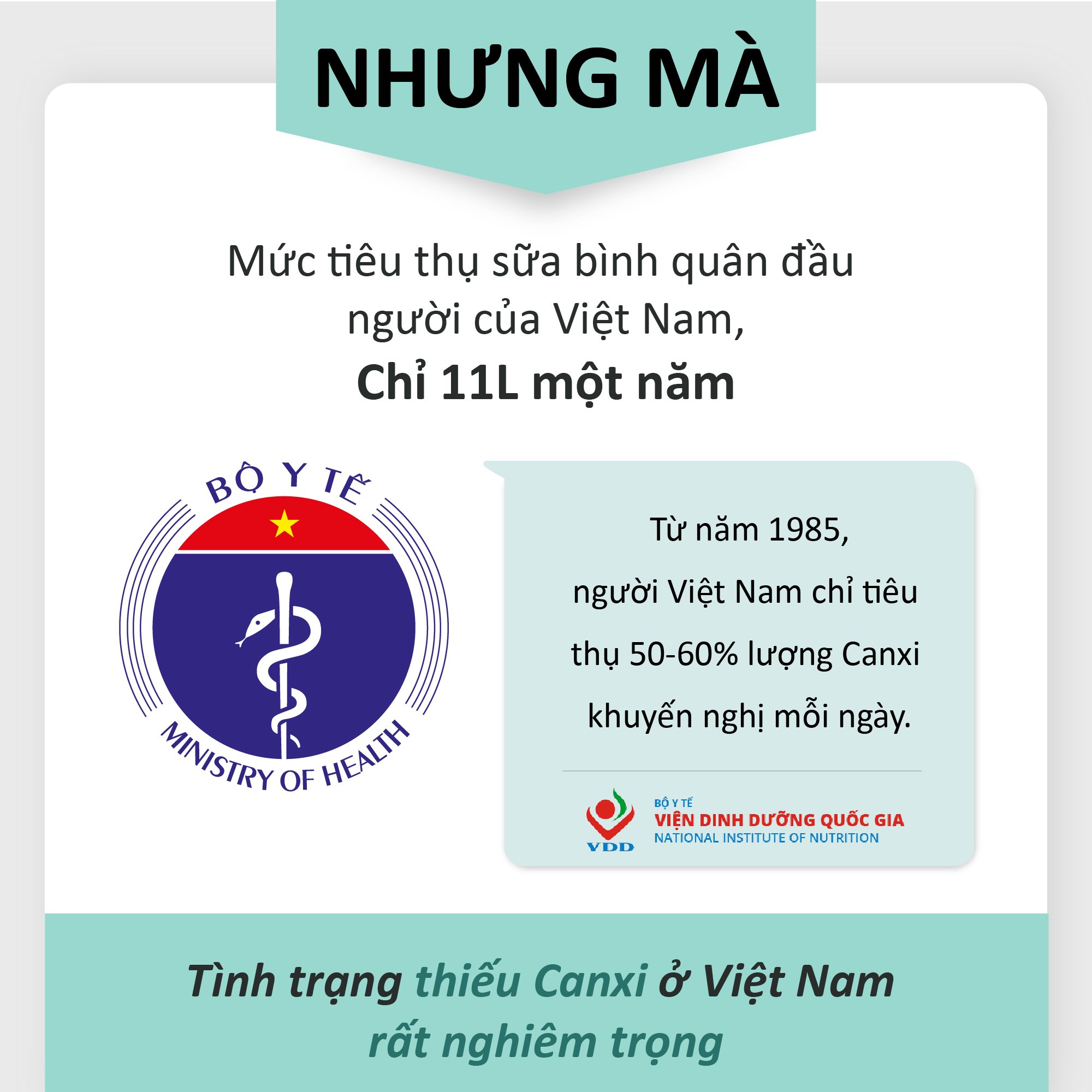 Viên Uống Solgar Calcium Magnesium Plus Zinc Hỗ Trợ Phát Triển Xương,Hoạt Động Cơ Bắp,Hỗ Trợ Tế Bào Thần Kinh