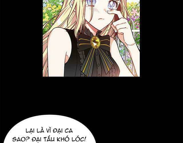 nữ hoàng ngoại khoa chapter 36 109