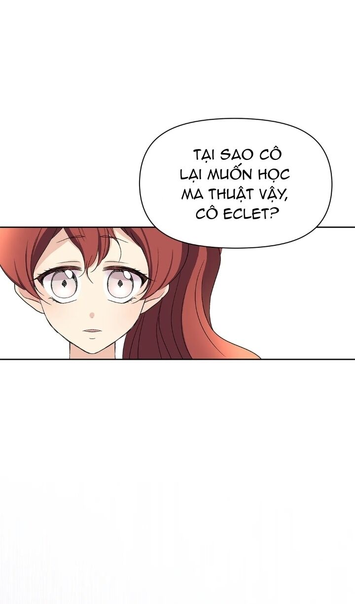 công chúa thời gian có hạn chapter 37 51