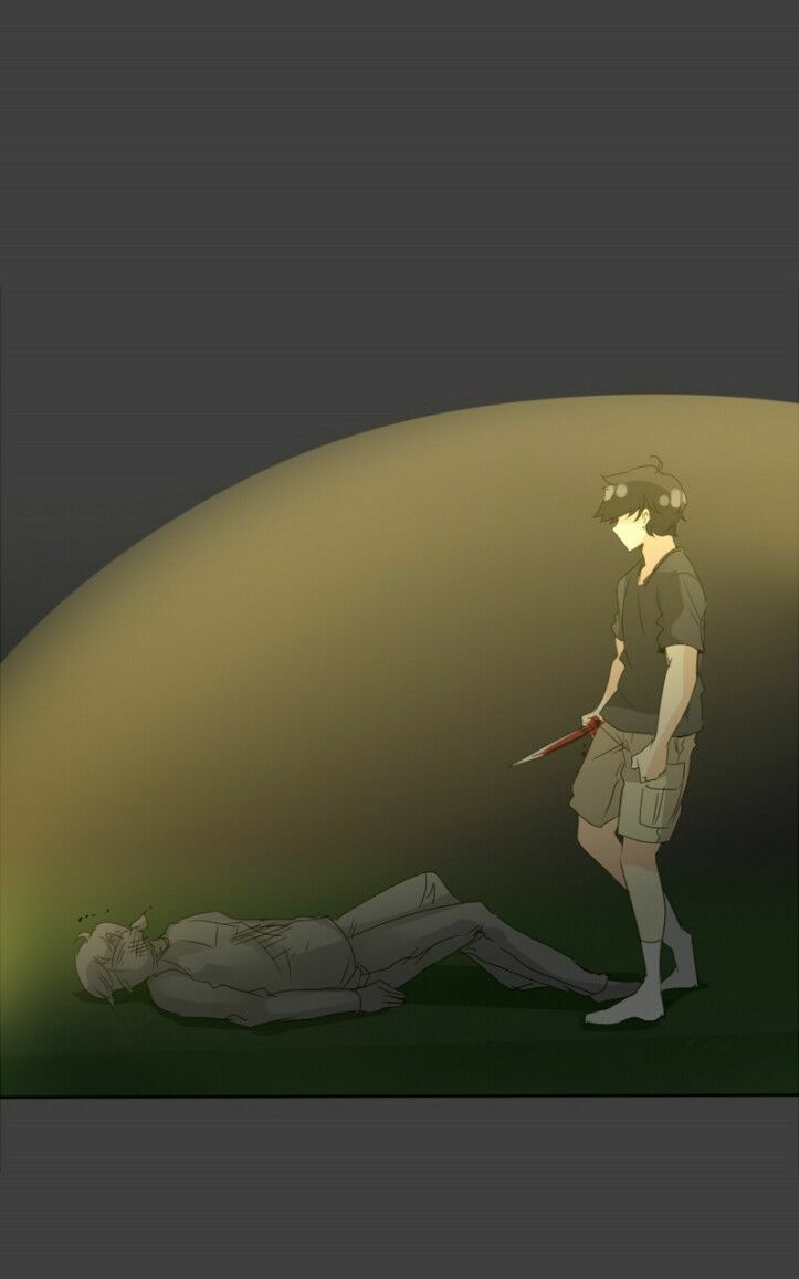 unordinary chapter 71 46