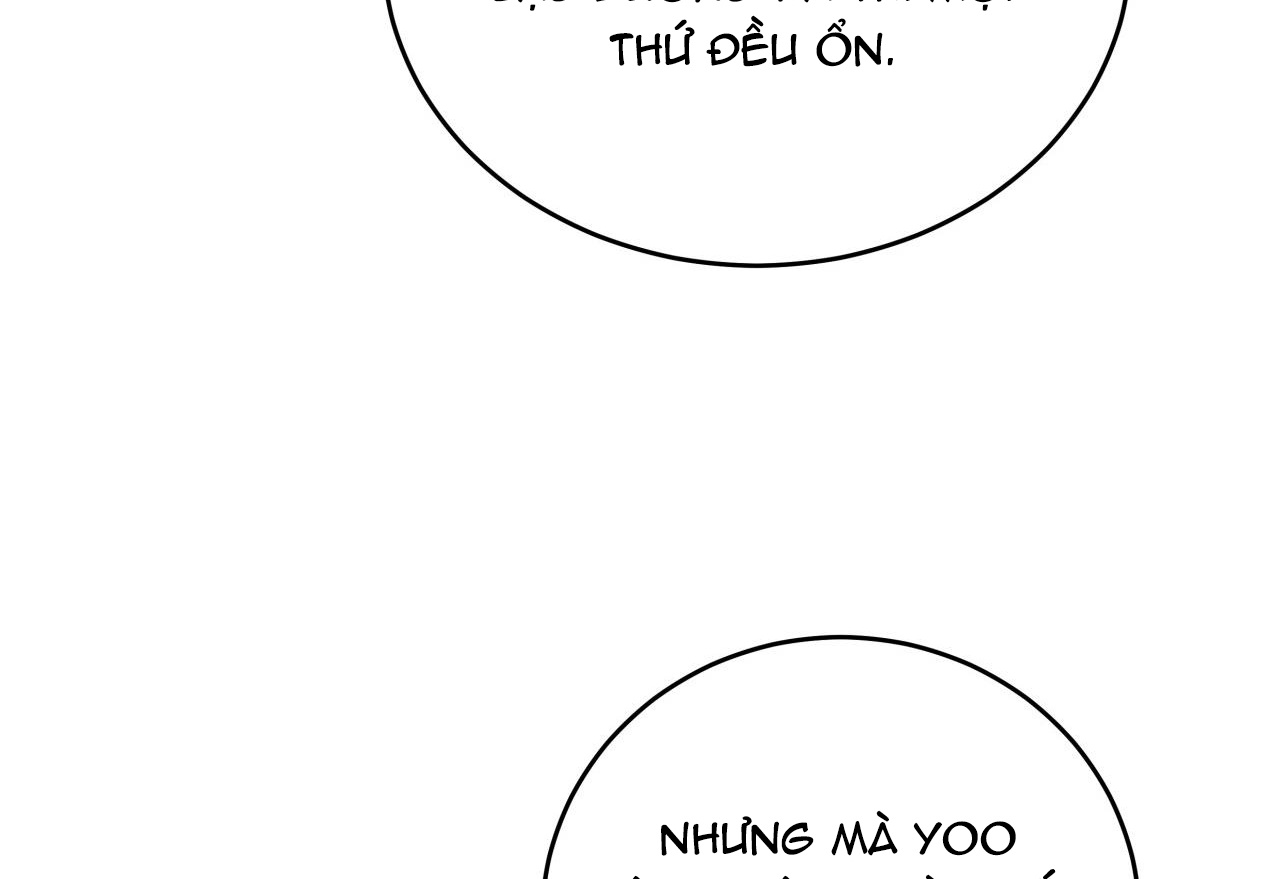 vô liêm sỉ chapter 7 201