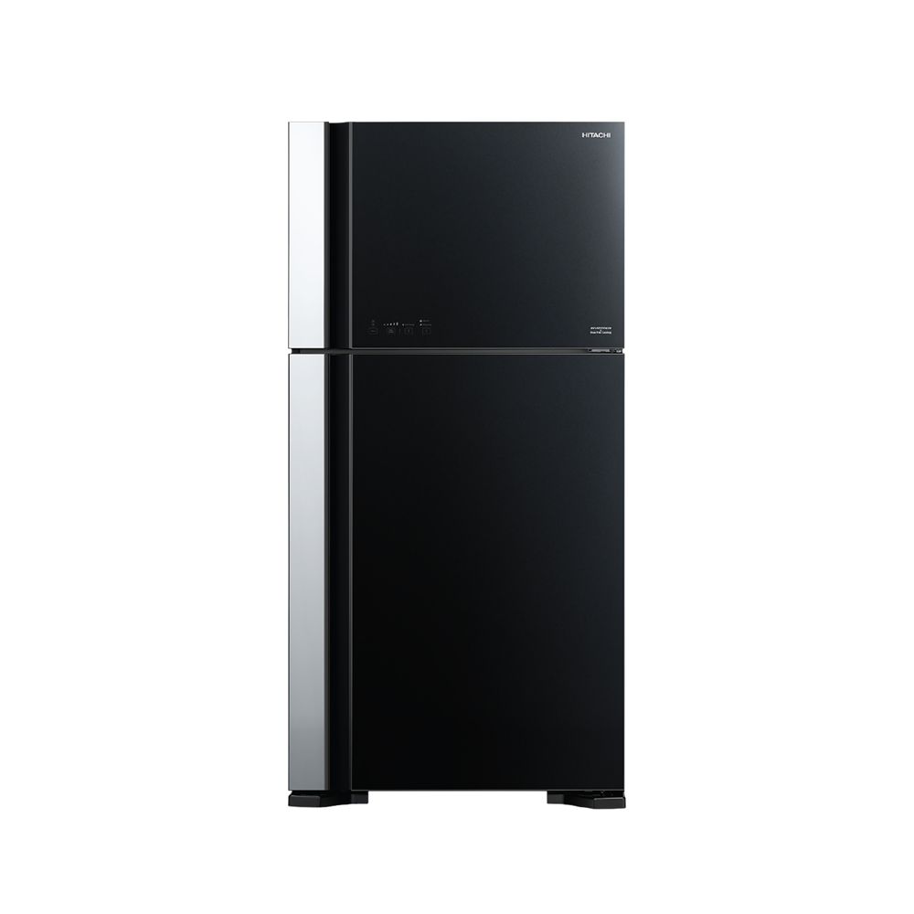 TỦ LẠNH HITACHI 550 LÍT R-FG690PGV7X - Hàng chính hãng