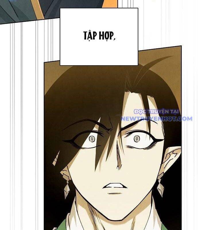 Xuyên Không Vào Con Game Rác Rưởi Của Tôi chapter 18 131