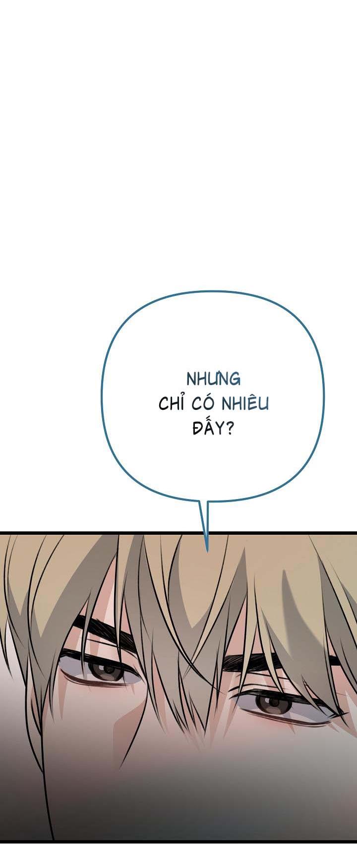 say nắng chapter 22 31