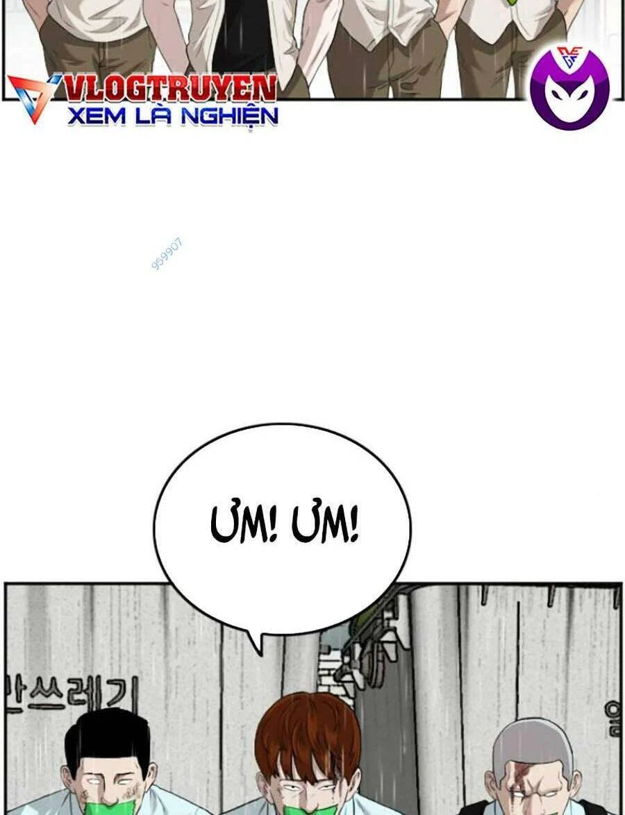 người xấu chapter 109 13