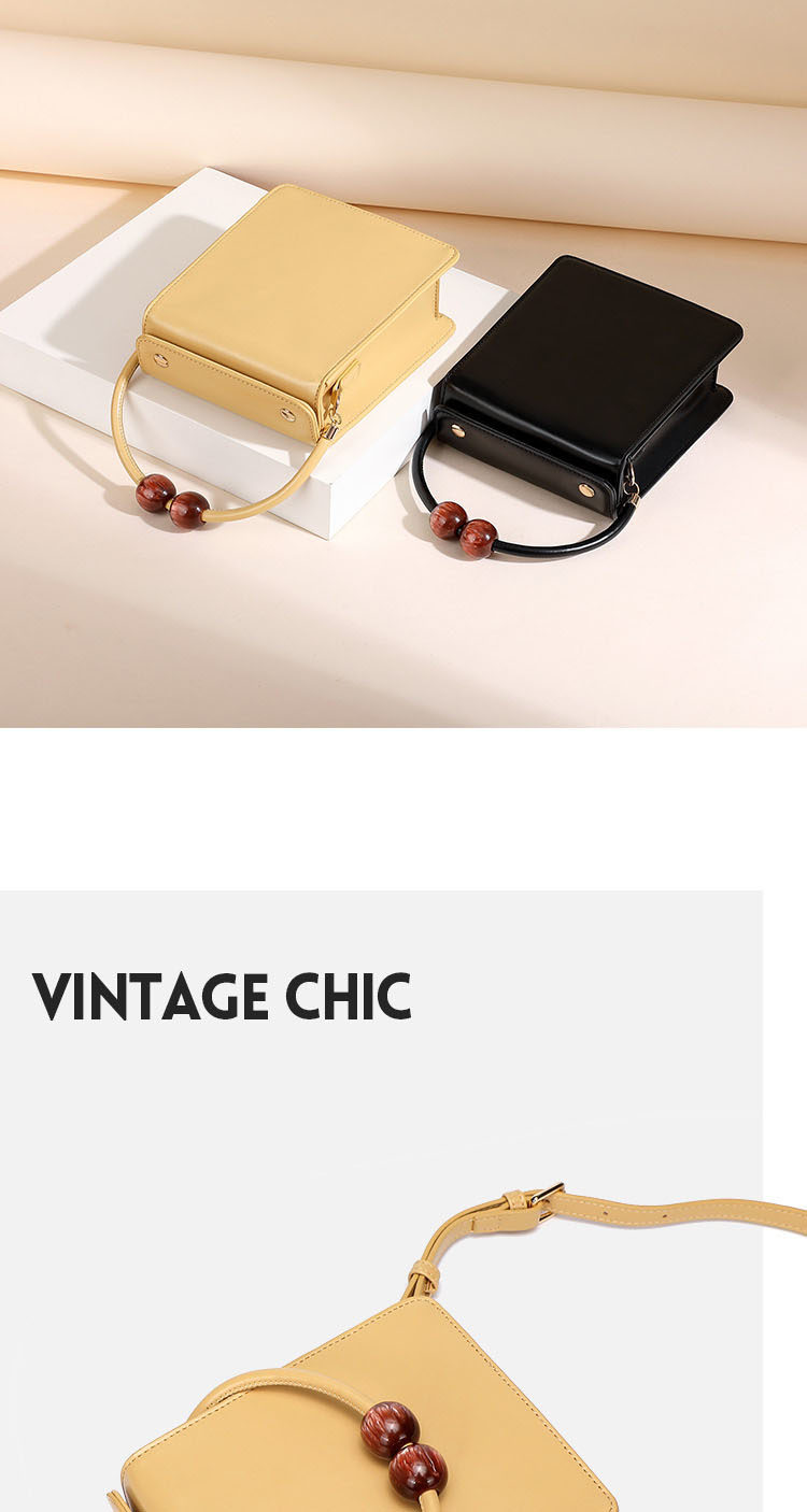 Túi nữ kiểu mới hợp thời trang phong cách Hàn Quốc mã 5354