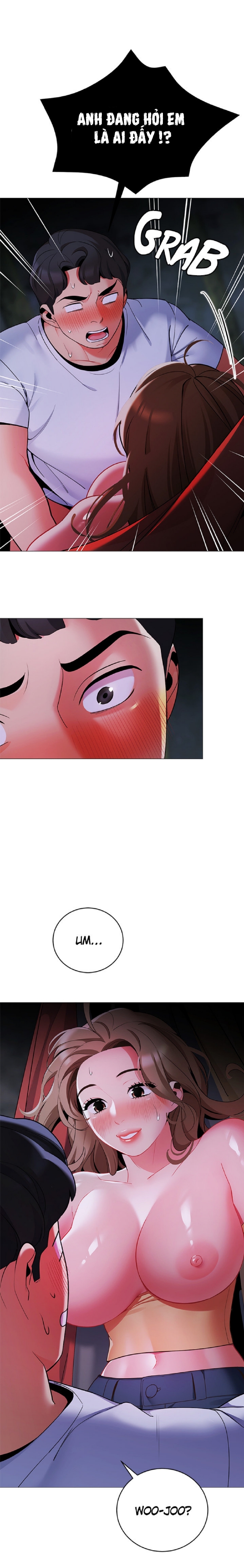 a good day to camp chapter 26 14