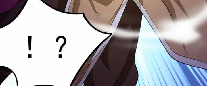 ẩn cư mười vạn năm, đời sau mời ta rời núi chapter 38 169