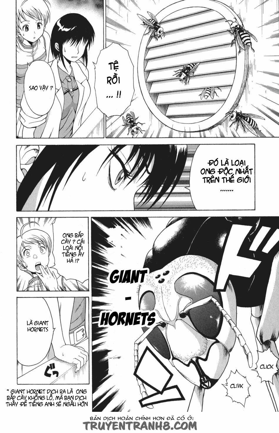 tài liệu mật chapter 2 9