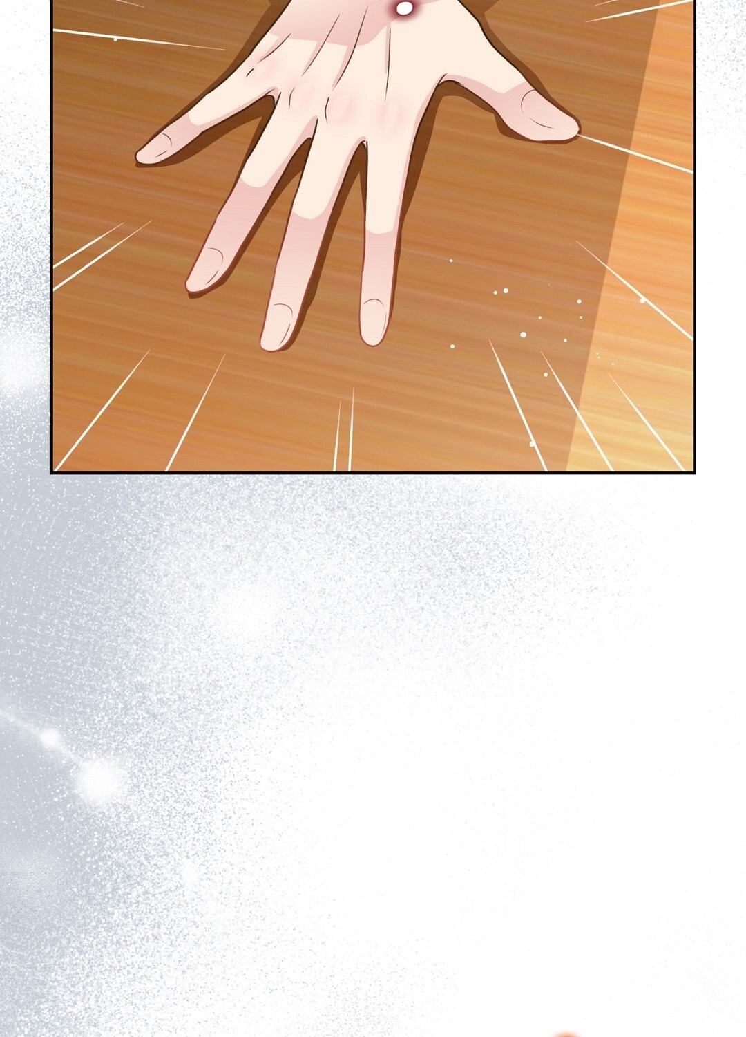 [18+] trải nghiệm thân mật với bạn của anh trai chapter 40.1 8