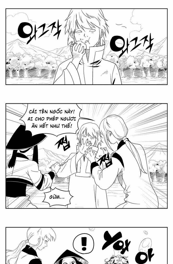 the wizard chapter 10 41