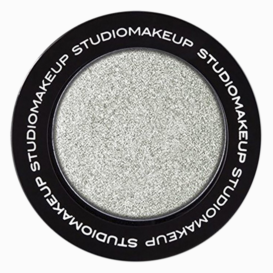 Phấn Mắt Đơn Studiomakeup Soft Blend Eye Shadow SES