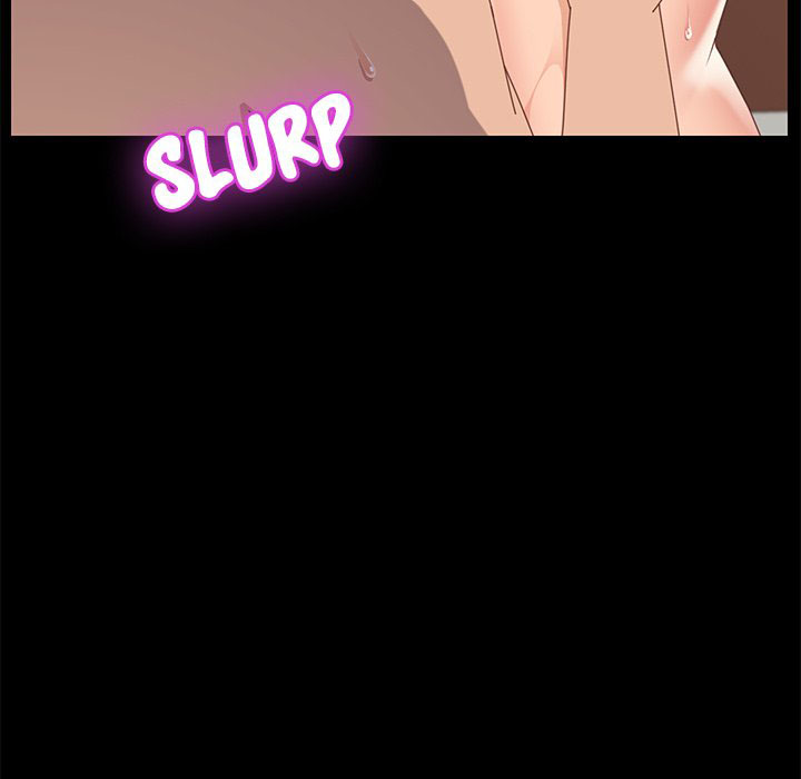 trợ lý chapter 34 47