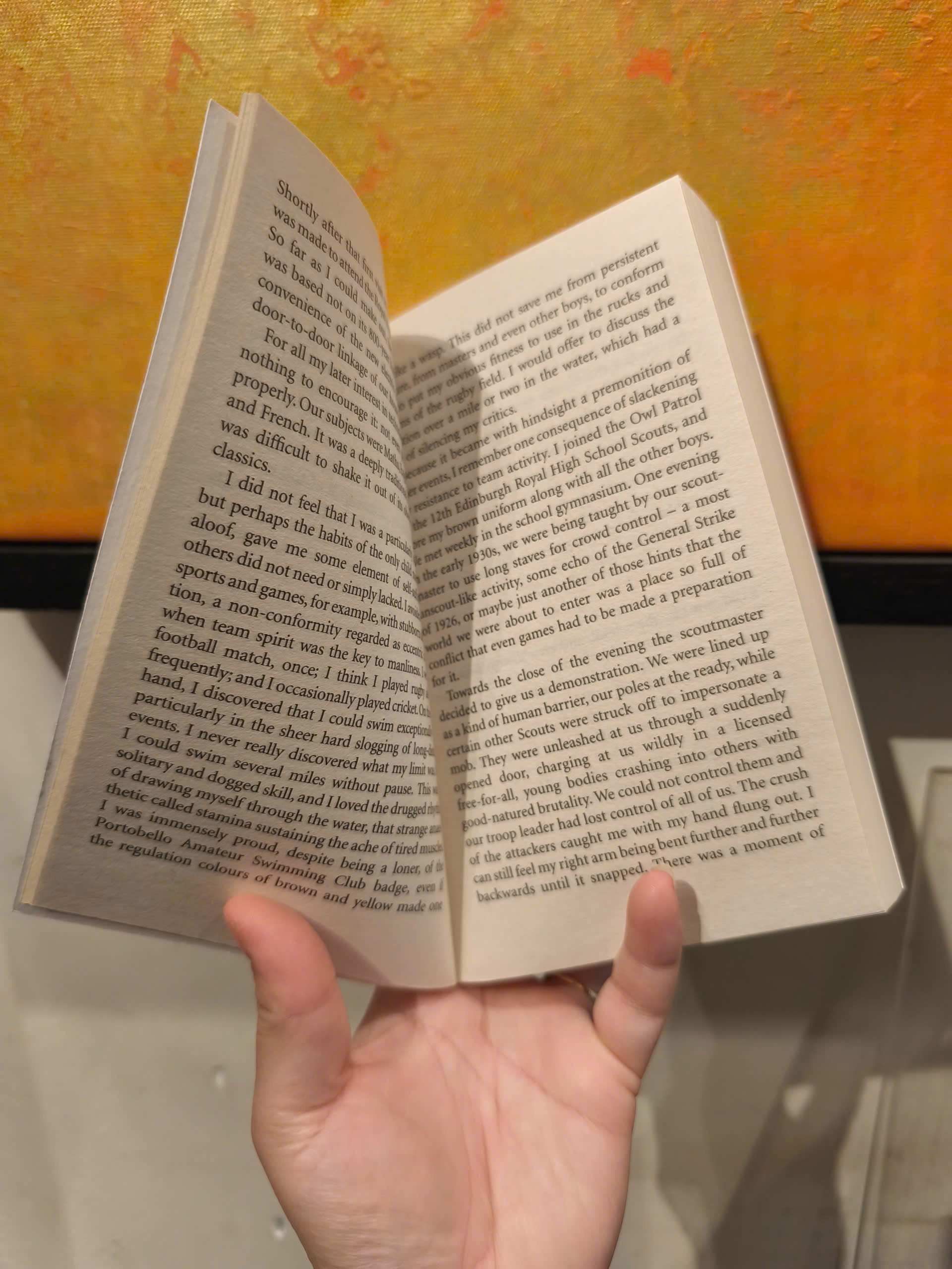 Sách - The Railway Man (Vintage War) by Eric Lomax - Nonfiction, History, Biography