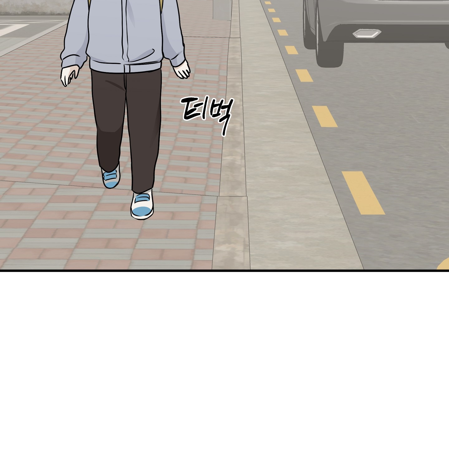 đêm bên bờ biển chapter 73.2 47